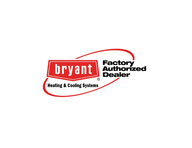 bryant-fad