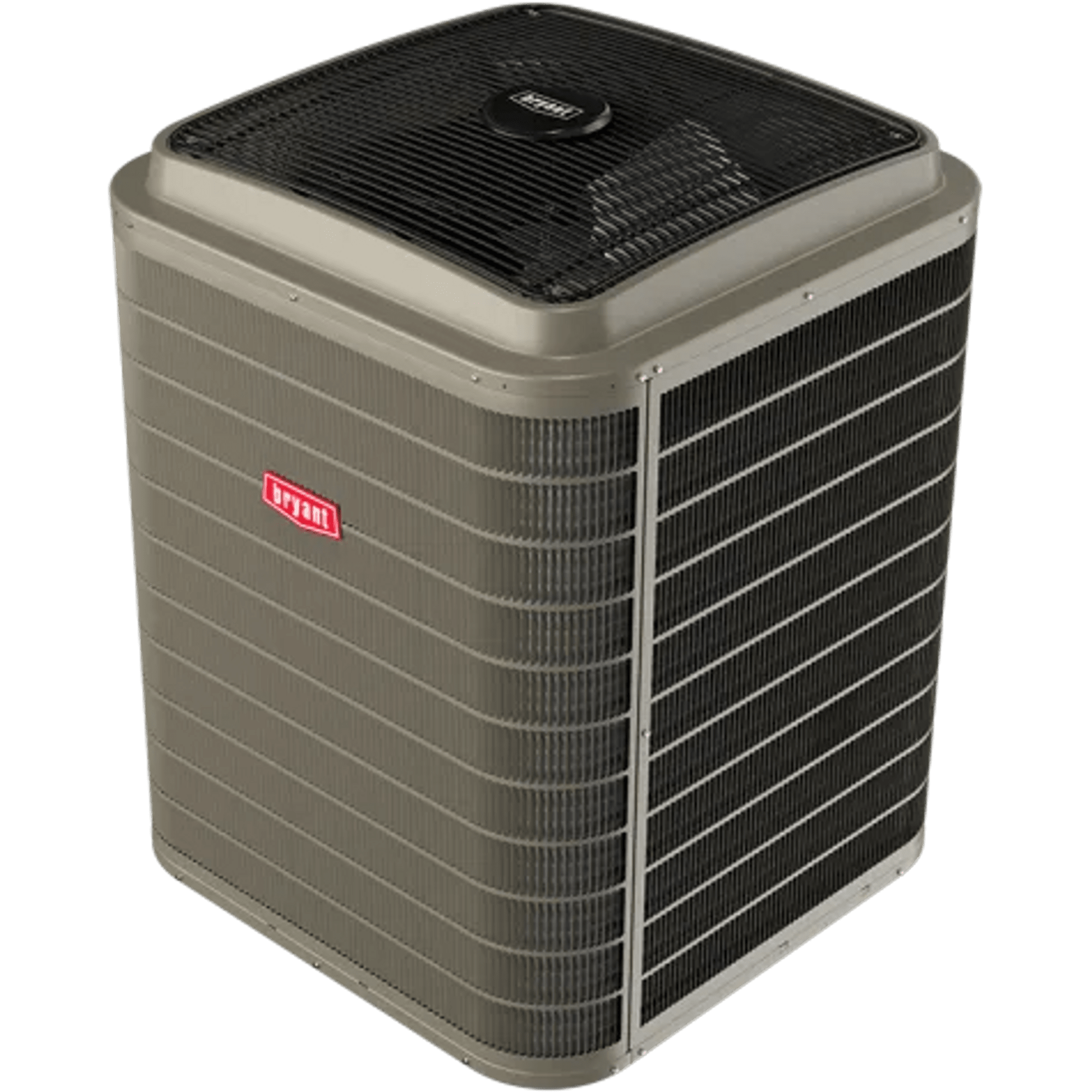 image Bryant Ac unit